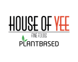 /public/logoimage/1510815731House of Yee_Dental Group  copy 18.png